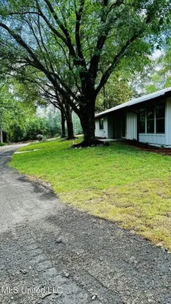 Image 3 - 755 Liberty Rd, Picayune, Mississippi, 39466 - House for sale