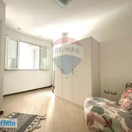 Image 8 - Via della Cerra, 80129 Naples NA, Italy - Apartment for rent
