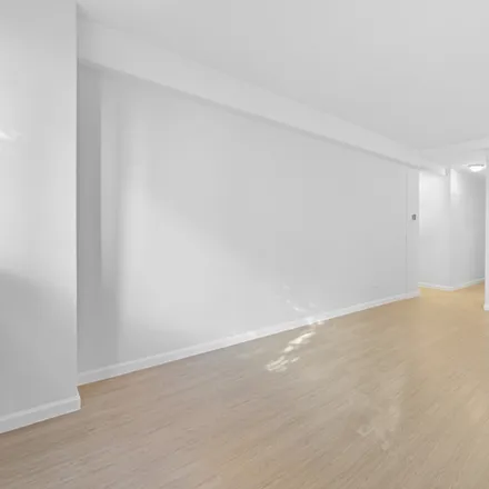 Rent this 2 bed apartment on 2nd Ave E 51st St