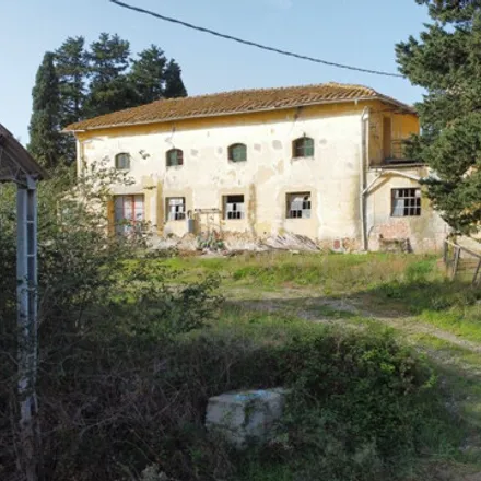 Image 4 - B&B Dolce Campagna, Via del Molino, Volterra PI, Italy - House for sale