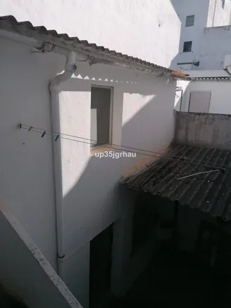 Image 7 - Ronda, Andalusia, Spain - Townhouse for sale