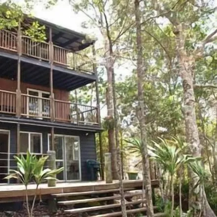 Image 7 - Boreen Point, Noosa Shire, Queensland, Australia - House for rent
