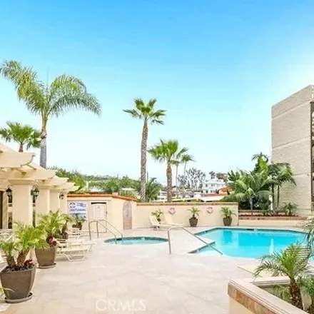 Image 4 - Villa Granade Condominiums, 411 Avenida Granada, San Clemente, CA 92672, USA - Apartment for rent
