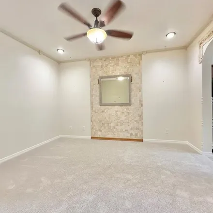Rent this 3 bed apartment on 212 Canterbury Bell Drive in Oviedo, FL 32765