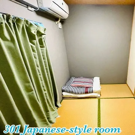 Image 8 - Naha, Okinawa Prefecture, Japan - Apartment for rent