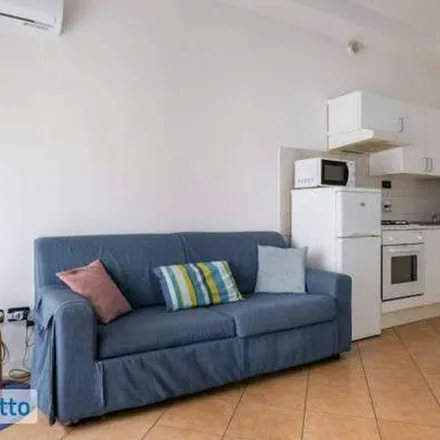 Image 6 - Alleanza, Via Milazzo, 40121 Bologna BO, Italy - Apartment for rent