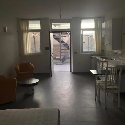 Image 4 - Via dei Monti di Pietralata, 00162 Rome RM, Italy - Apartment for rent