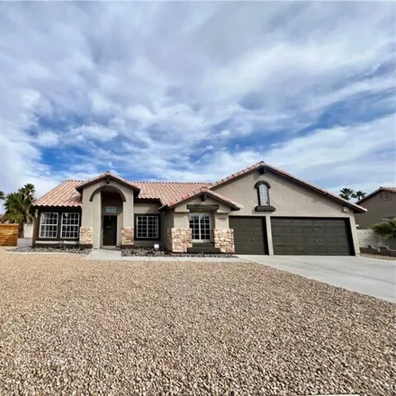 Buy this 5 bed house on 2636 South Rosanna Street in Spring Valley, NV 89117