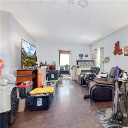 Image 7 - 3765 Van Buren Street Northeast, Columbia Heights, MN 55421, USA - House for sale