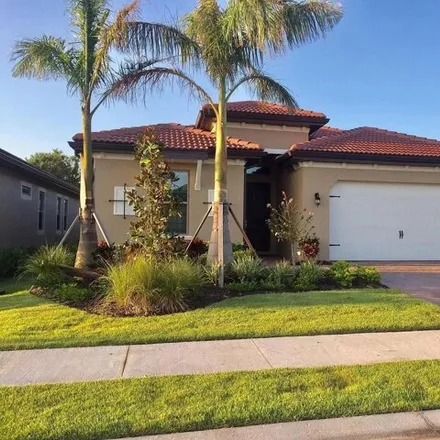 Buy this 3 bed house on Maraviya Boulevard in Venice, FL 34276