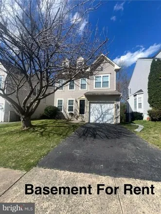 Rent this 1 bed house on 9241 Greenshire Drive in Manassas Park, VA 20111