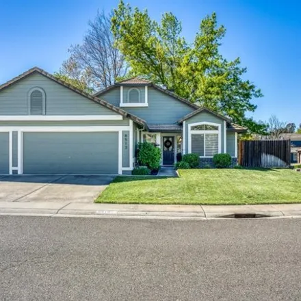 Buy this 3 bed house on 5344 Elgin Hills Way in Sacramento County, CA 95843