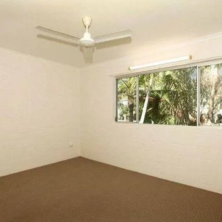 Rent this 2 bed townhouse on Landsborough Street in North Ward QLD 4810, Australia