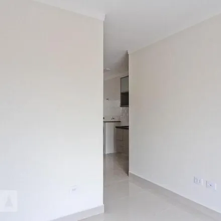 Rent this 1 bed apartment on Rua Durval Clemente in Jardim São Paulo, São Paulo - SP