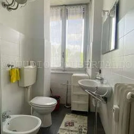 Image 9 - Corso Lecce, 10145 Turin TO, Italy - Apartment for rent