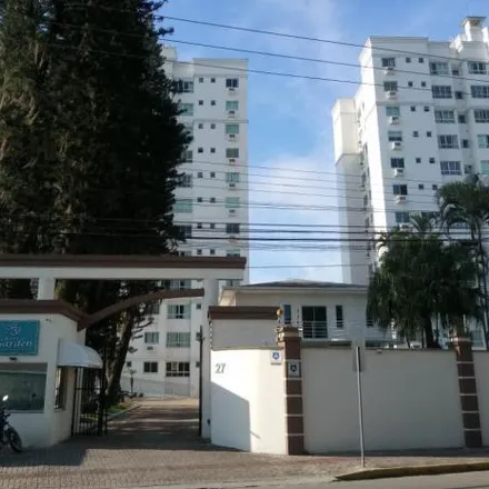 Image 2 - Rua Blumenau, São João, Itajaí - SC, 88304-053, Brazil - Apartment for sale