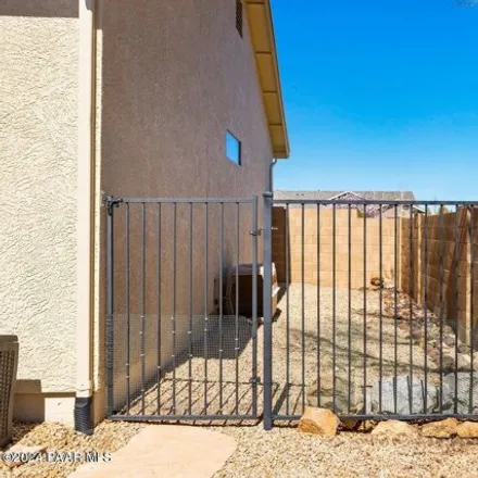 Image 3 - 6618 Stratford Drive, Prescott Valley, AZ 86314, USA - House for sale