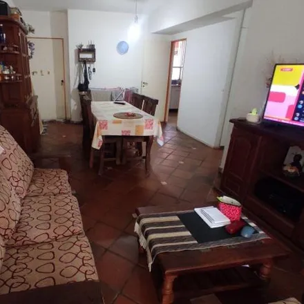 Buy this 3 bed apartment on Avenida Gaona 1440 in Caballito, C1416 DRP Buenos Aires