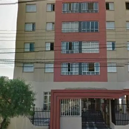Buy this 3 bed apartment on Igreja Evangélica de Confissão Luterana no Brasil in Rua Alagoas 1733, Centro Histórico