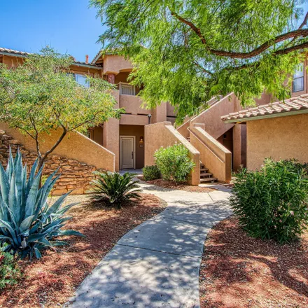 Rent this 2 bed apartment on 11500 East Cochise Drive in Scottsdale, AZ 85259