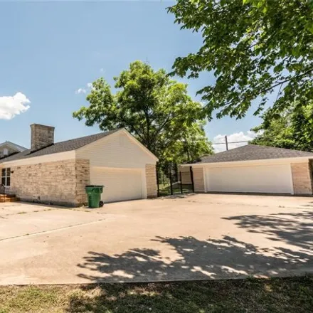 Buy this 3 bed house on 970 US 82 in Nocona, TX 76255