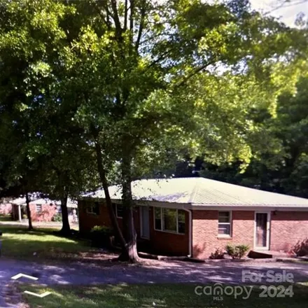 Image 3 - 152 Willow Drive, Anson County, NC 28170, USA - House for sale