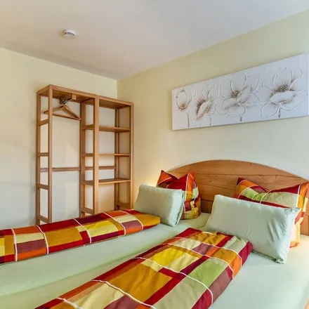 Rent this 1 bed apartment on Schonach in 78136 Schonach im Schwarzwald, Germany