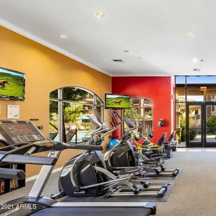 Image 5 - LA Fitness, 11630 North Tatum Boulevard, Phoenix, AZ 85028, USA - Townhouse for rent