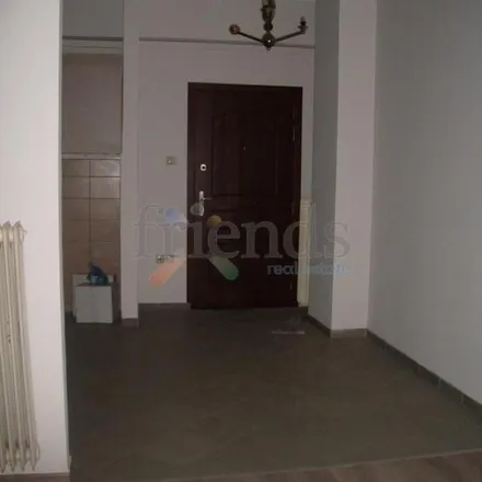 Rent this 1 bed apartment on Αχαρνών 303 in Athens, Greece