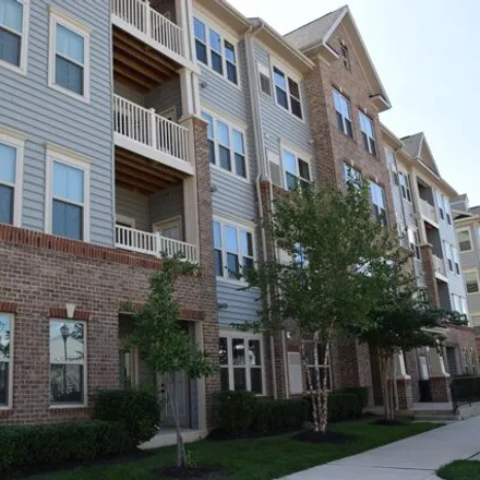 Rent this 2 bed apartment on 4898 Finnical Way in Ballenger Creek, MD 21703