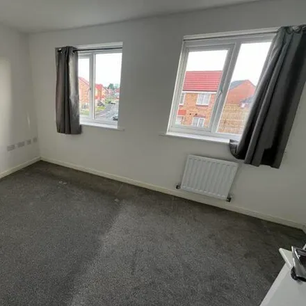 Image 7 - unnamed road, Middlesbrough, TS5 4NY, United Kingdom - House for rent
