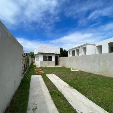 Image 2 - Rua São José, Cajueiro, Cabo Frio - RJ, 28924-211, Brazil - House for sale