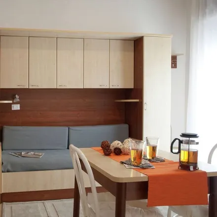 Image 2 - Rimini, Italy - Apartment for rent