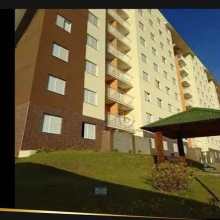 Buy this 3 bed apartment on unnamed road in Parque Três Meninos, Sorocaba - SP