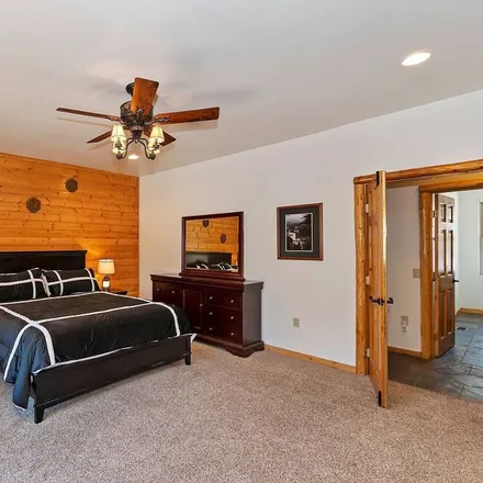 Image 8 - Big Bear Lake, CA, 92315 - House for rent