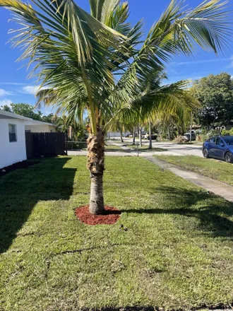 Image 4 - 1680 Northwest 2nd Avenue, Kendall Green, Pompano Beach, FL 33060, USA - House for sale