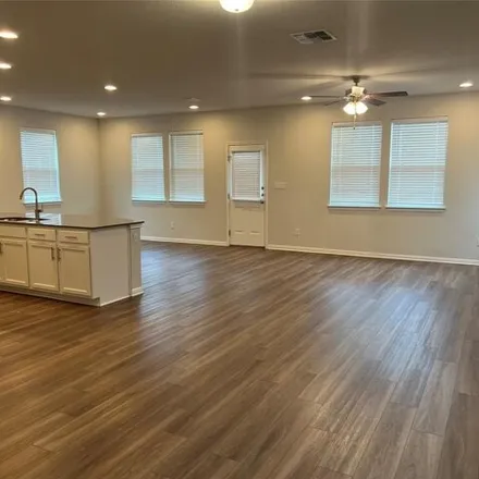Image 4 - unnamed road, Round Rock, TX 78665, USA - Condo for rent