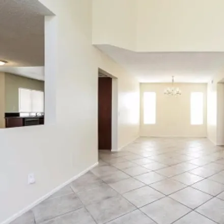 Image 3 - 570 Coudures Way, Perris, CA 92571, USA - Room for rent