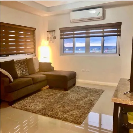 Image 1 - Andy Chen Wholesale & Retail, 71 Barnett Street, Montego Bay, Jamaica - Apartment for rent