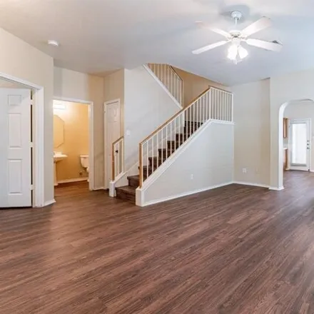 Image 5 - 1042 Berry Bend Path, Round Rock, TX 78664, USA - House for sale