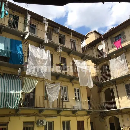 Image 6 - Via Bernardino Drovetti 6, 10138 Turin TO, Italy - Apartment for rent