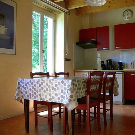 Rent this 2 bed house on 22310 Plestin-les-Grèves