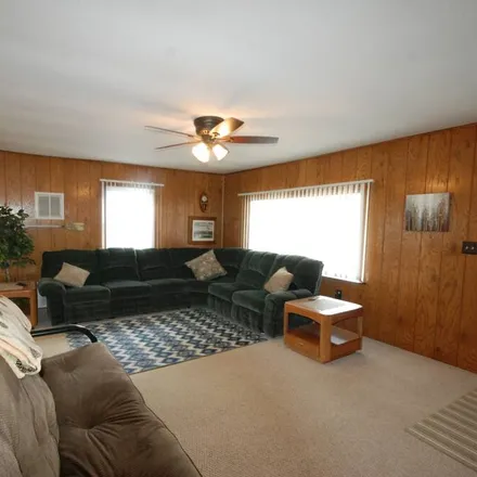 Image 7 - Coldwater, MI - House for rent