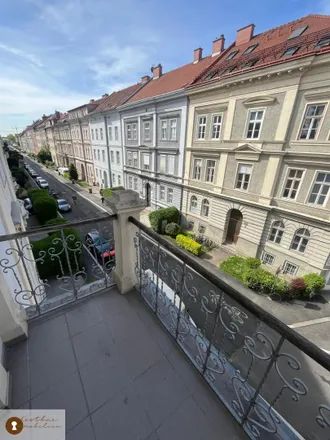 Rent this 2 bed apartment on Graz in Herz-Jesu-Viertel, 6