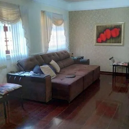 Buy this 3 bed house on Rua Espanha in Jardim Paulistano, Americana - SP