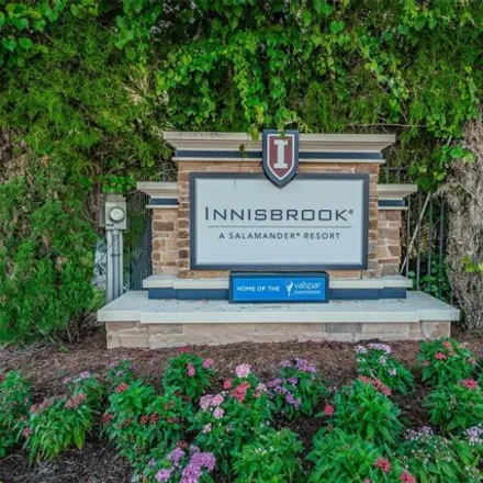 Image 4 - unnamed road, Innisbrook, Palm Harbor, FL 34683, USA - Condo for sale