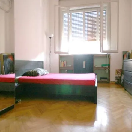 Image 3 - Pasticceria Massimo Pica, Via Castel Morrone 35, 20129 Milan MI, Italy - Room for rent