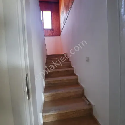 Image 7 - unnamed road, 48804 Köyceğiz, Turkey - Apartment for rent