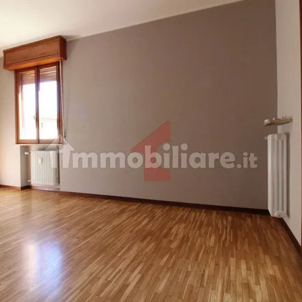 Image 4 - Via Passo Della Cisa 29, 43123 Parma PR, Italy - Apartment for rent