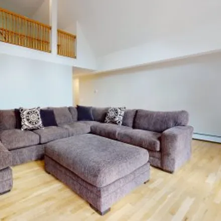 Buy this 3 bed apartment on 167 Babcock Hill Road Ext